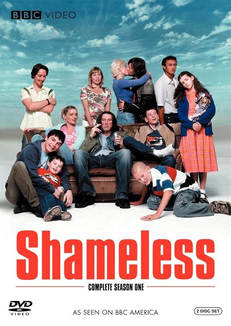 shameless comedy|shameless tv show reviews.